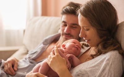 How to Report Life Changes to Access Health CT and Why It’s Important